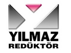 Yılmaz Redüktör